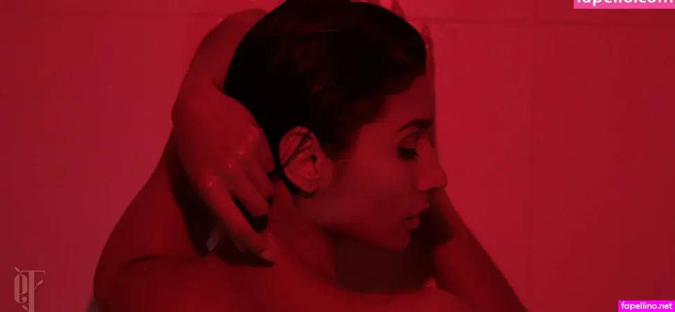 Evatango OnlyFans Thumbnail #zH4PSWcMy0