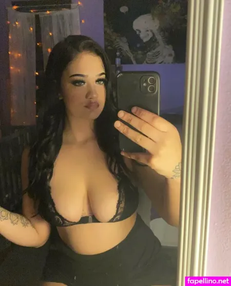 Evathegripreaper OnlyFans Thumbnail #8VPzbmo8mh