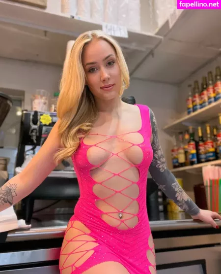 Evathetattedbarbie OnlyFans Thumbnail #B2WkNCpY6v