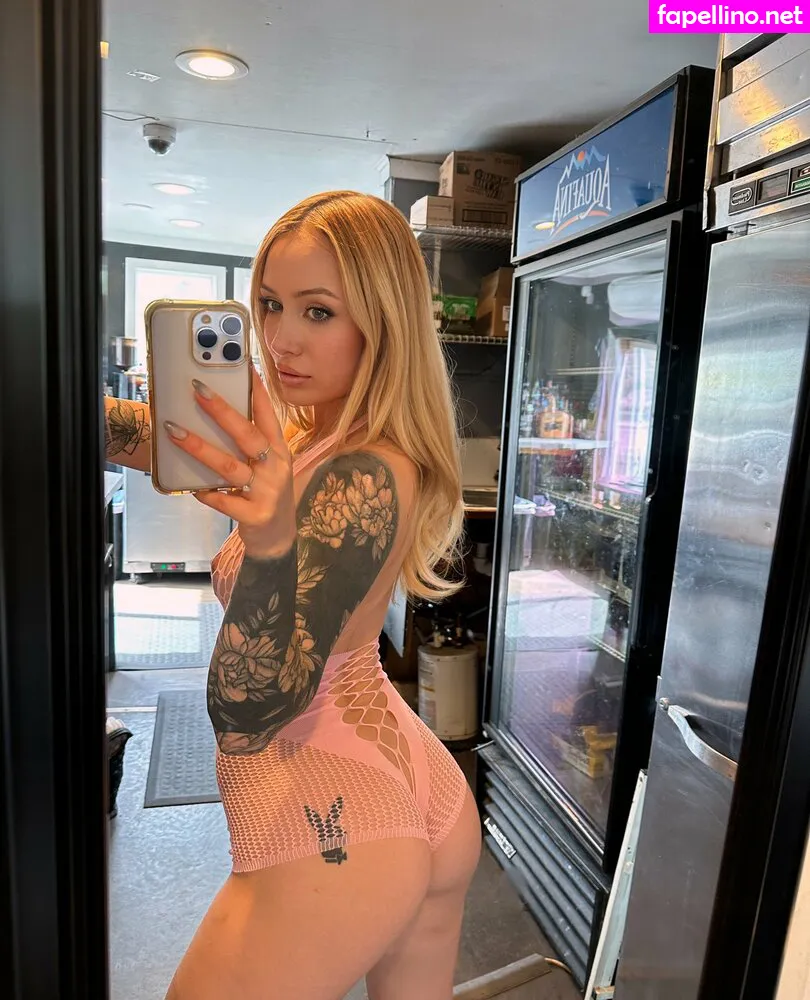 Evatattedbarbie, evathetattedbarbie Nude Leaked OnlyFans Photo #ZaLubg0FNb