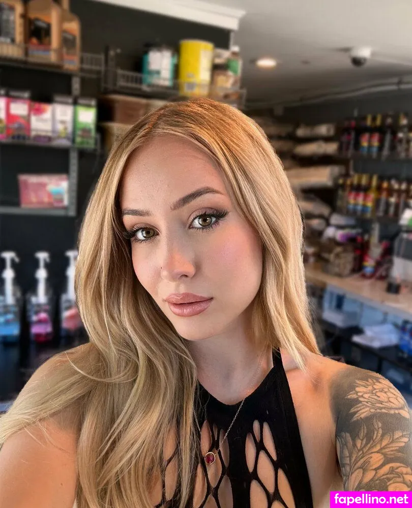 evathetattedbarbie, evathetattedbarbiefree Nude Leaked OnlyFans Photo #a0RkHq72pU