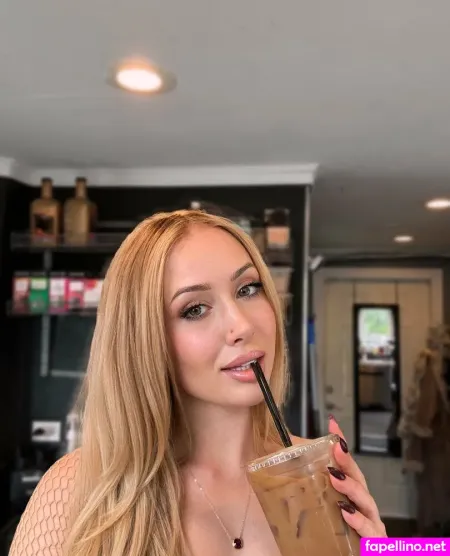 Evathetattedbarbiefree OnlyFans Thumbnail #crepuRdaR9