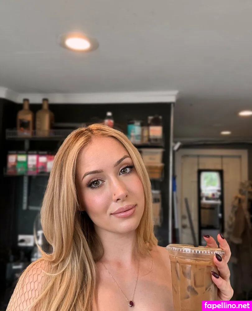 evathetattedbarbie, evathetattedbarbiefree Nude Leaked OnlyFans Photo #rEmsnEMUhg