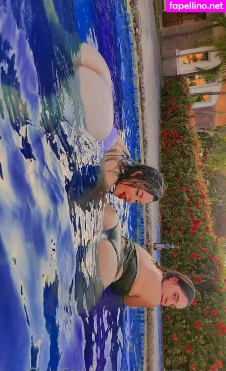 Evatraviesa OnlyFans Thumbnail #24S5lyLHEz