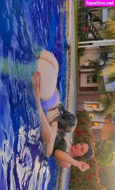 Evatraviesa OnlyFans Thumbnail #8nmR3XhZQz