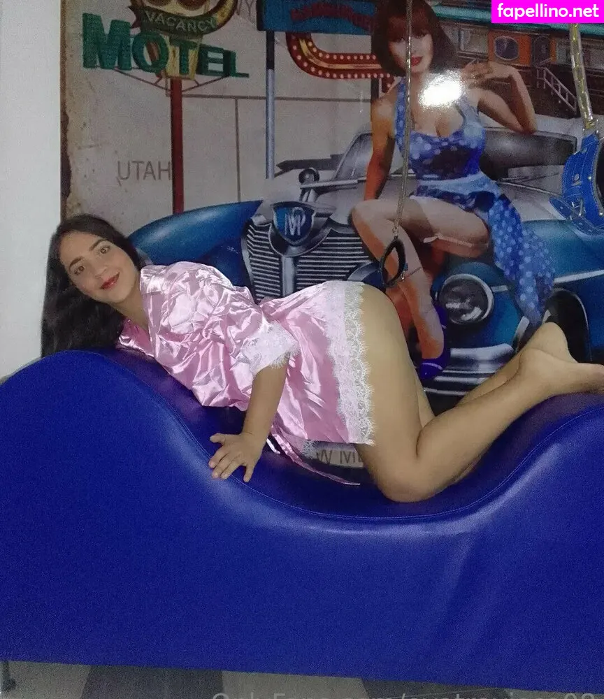 evatraviesa Nude Leaked OnlyFans Photo #9GQLDSZmVp