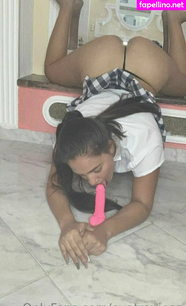 evatraviesa Nude Leaked OnlyFans Photo #K1dDLxourT