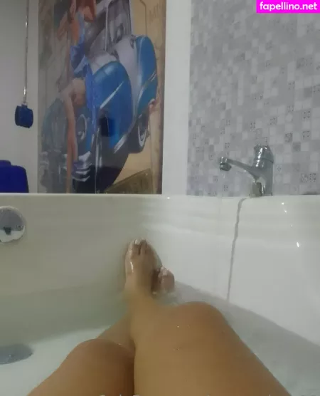 Evatraviesa OnlyFans Thumbnail #QK1C5Fm0aj