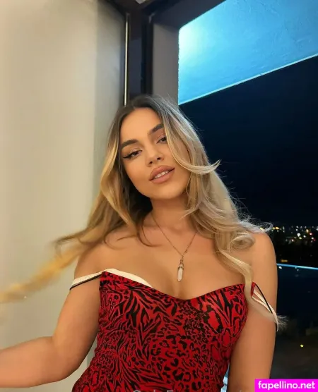 Evatrump OnlyFans Thumbnail #aN2IgvEWUN