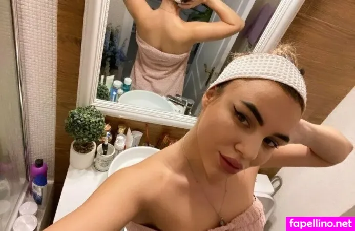 Evatrump OnlyFans Thumbnail #p1cv1vIfwT