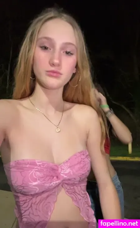 Evaulmer OnlyFans Thumbnail #E2IuqjYZop