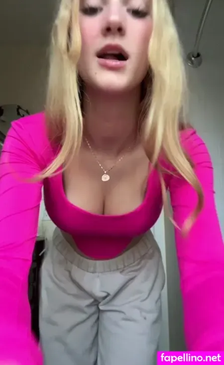 Evaulmer OnlyFans Thumbnail #kZcTm9UGNt