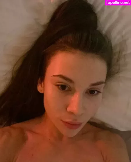 Evavee OnlyFans Thumbnail #816iNGNsda