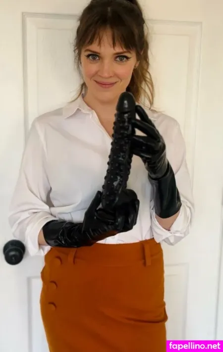 Evavenom OnlyFans Thumbnail #1656fkxzaf