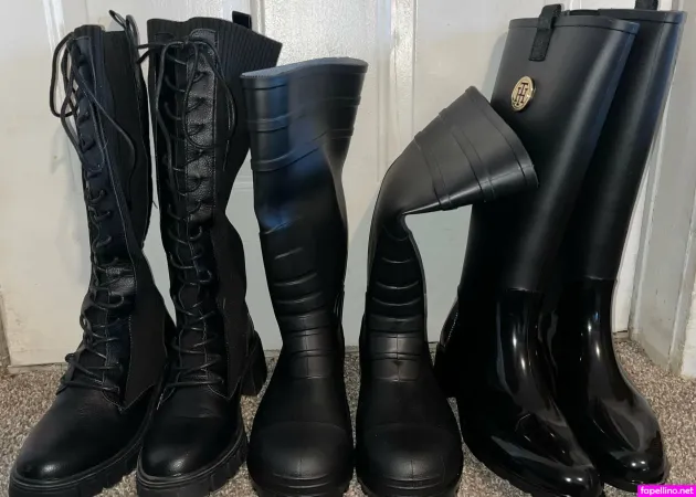 Evavenom OnlyFans Thumbnail #AdFthN24QH