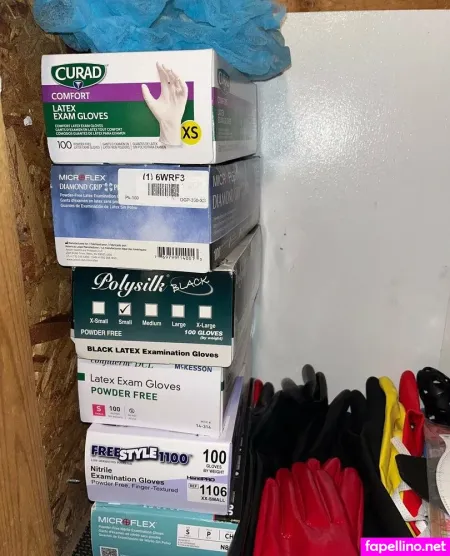 Evavenom OnlyFans Thumbnail #J2MAFCcdPL