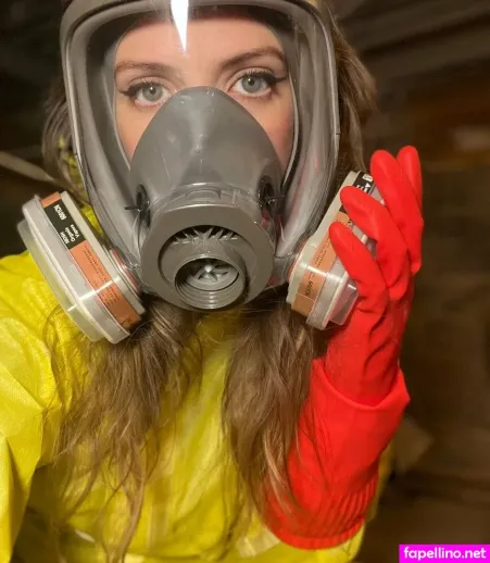 Evavenom OnlyFans Thumbnail #MfM1t4v6Vd