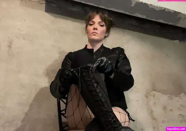 Evavenom OnlyFans Thumbnail #OsLTY8vhNo