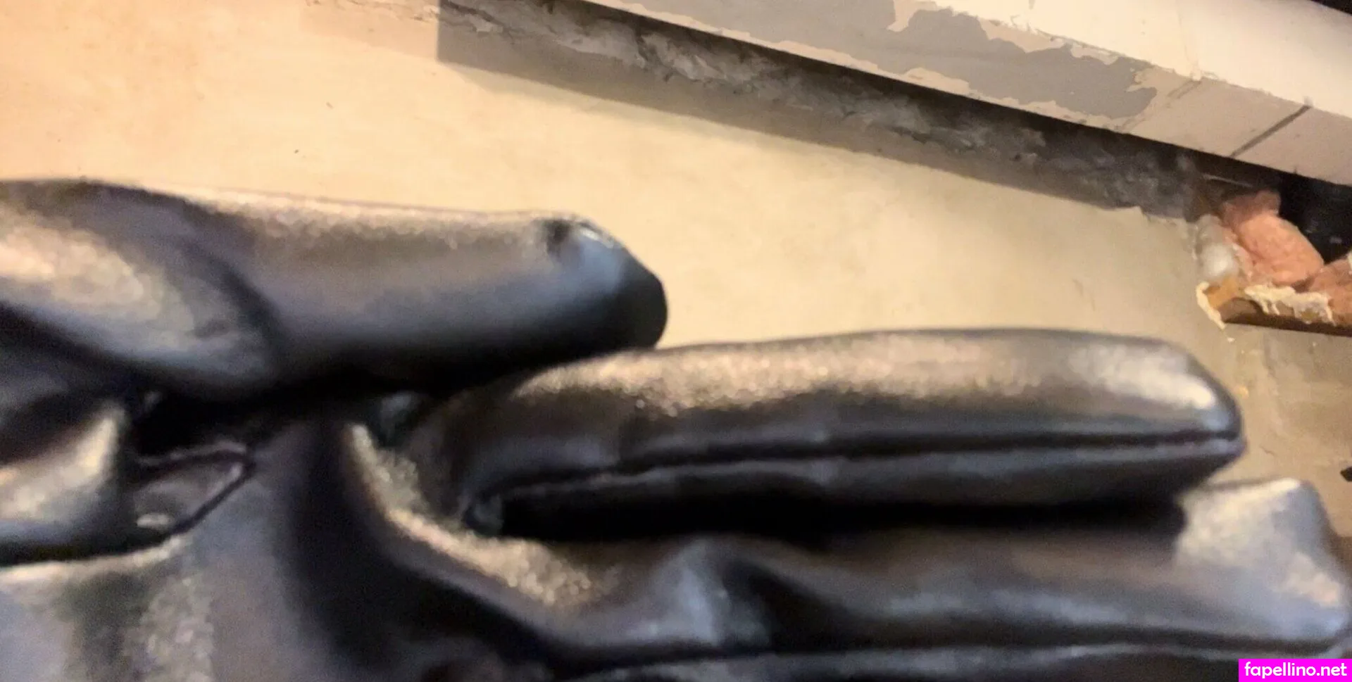 ava_venom6, evavenom Nude Leaked OnlyFans Photo #TwDQNSHyIe