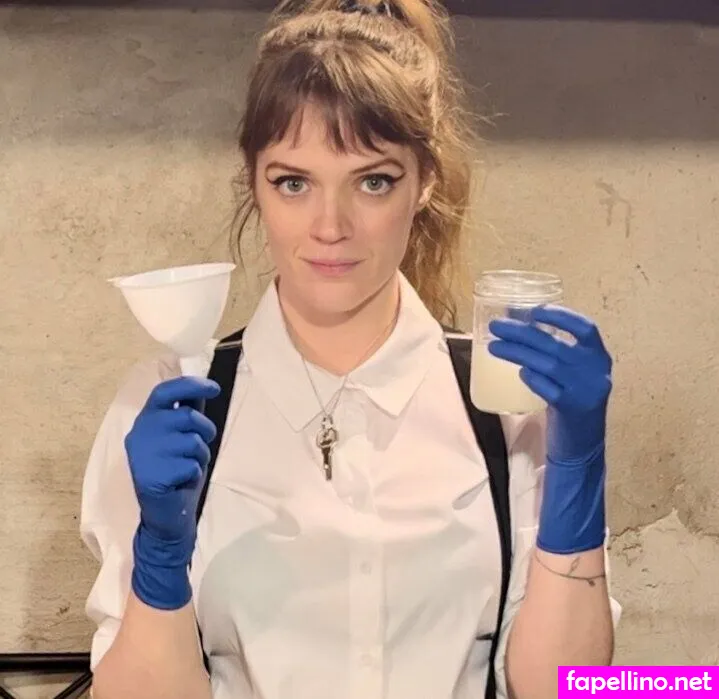 ava_venom6, evavenom Nude Leaked OnlyFans Photo #WGrAGo7yUj