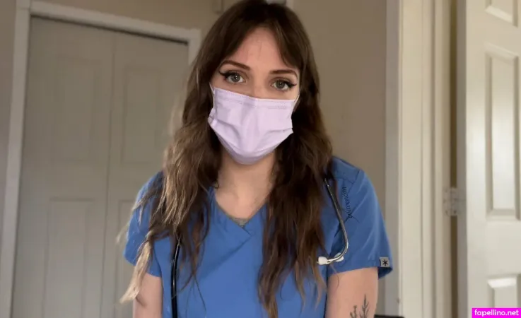 Evavenom OnlyFans Thumbnail #boy4CEMjW2