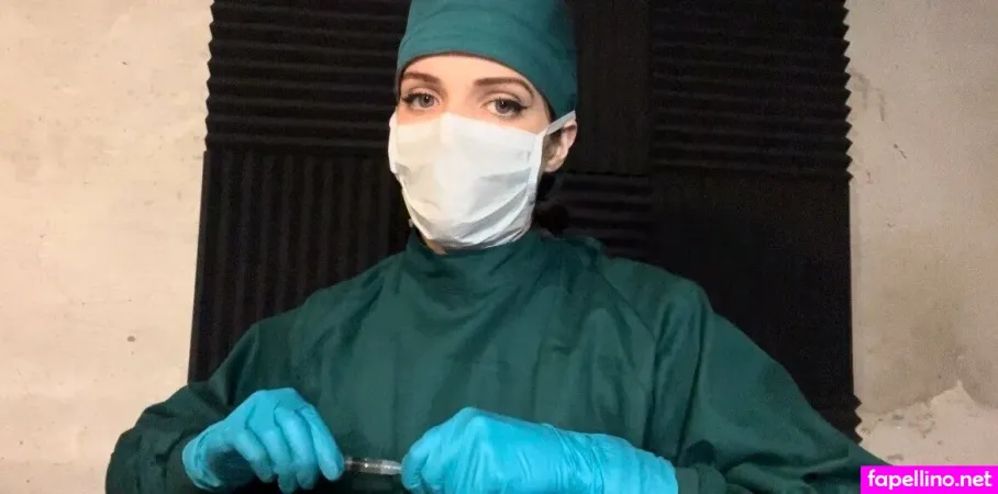 Evavenom Main Profile Photo