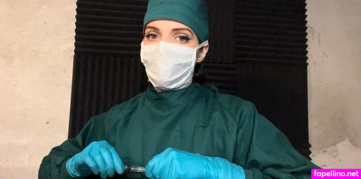 ava_venom6, evavenom Nude Leaked OnlyFans Photo #eCaRckSyW5