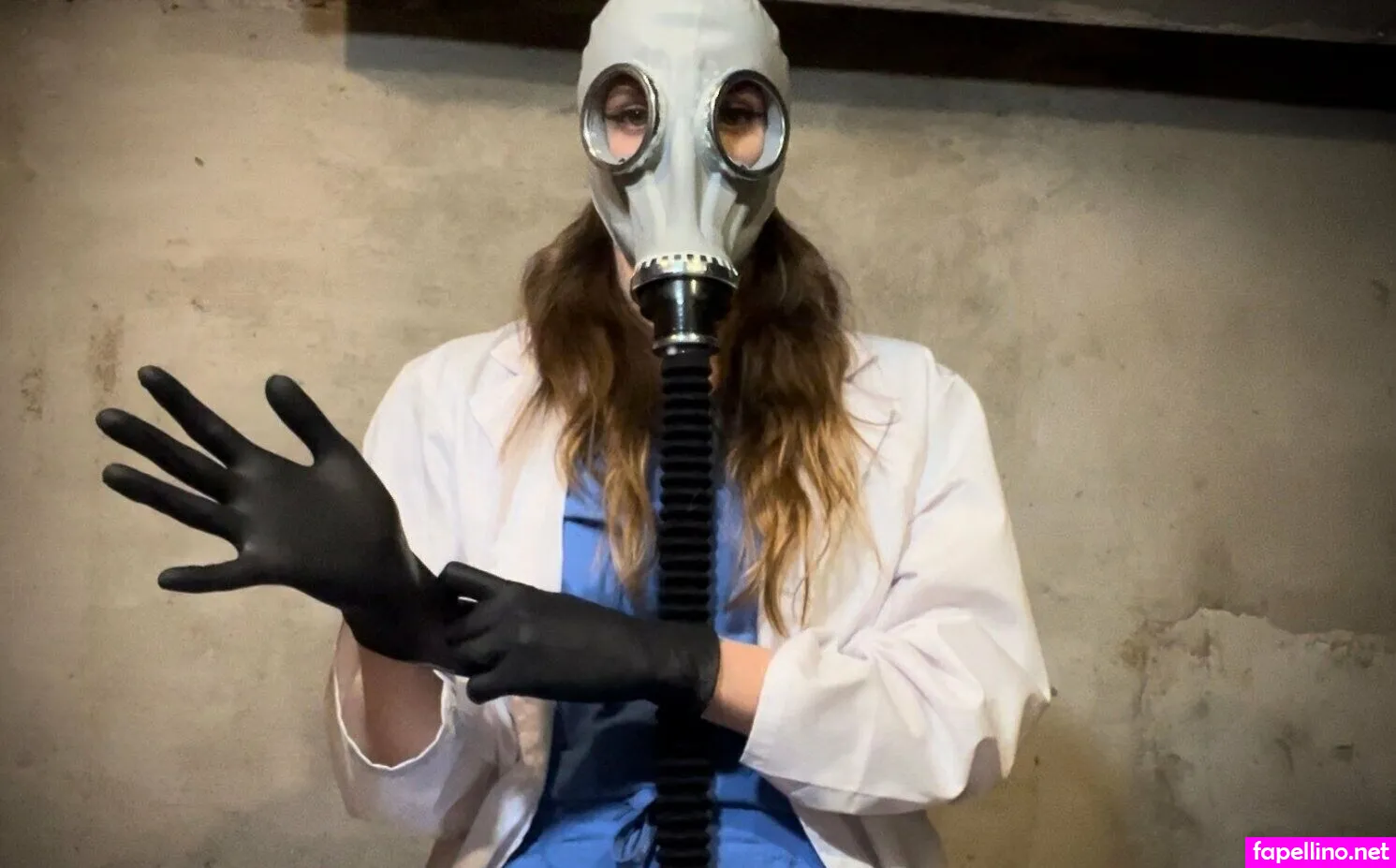 ava_venom6, evavenom Nude Leaked OnlyFans Photo #lWDz594djo