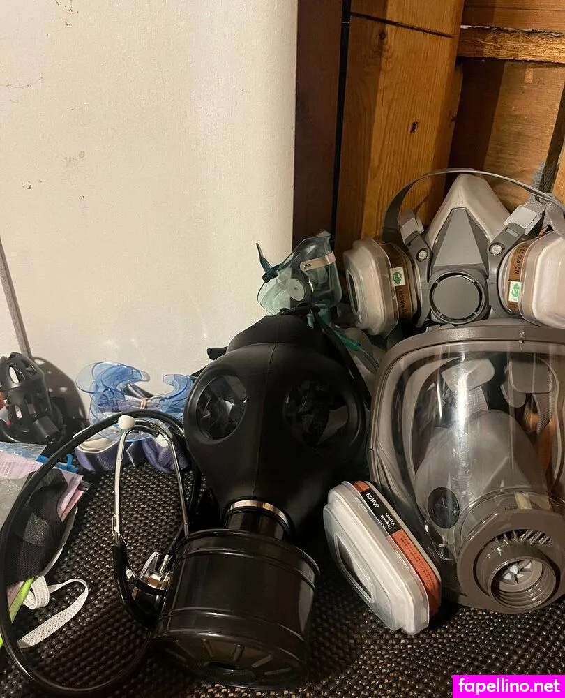 ava_venom6, evavenom Nude Leaked OnlyFans Photo #vPMgUDNXik