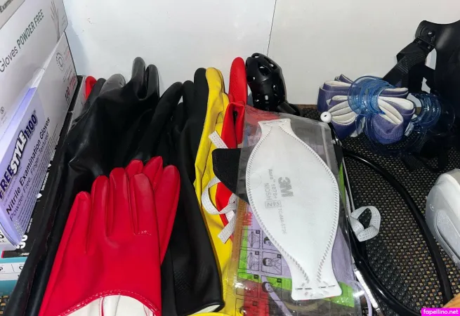 Evavenom OnlyFans Thumbnail #xiQde5I0zX