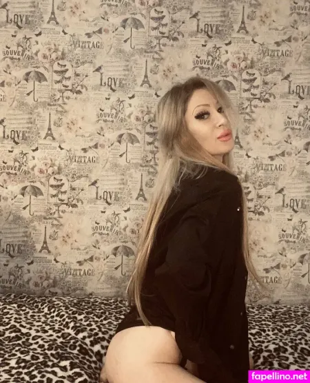 Evavixenfree OnlyFans Thumbnail #2uFreho2as