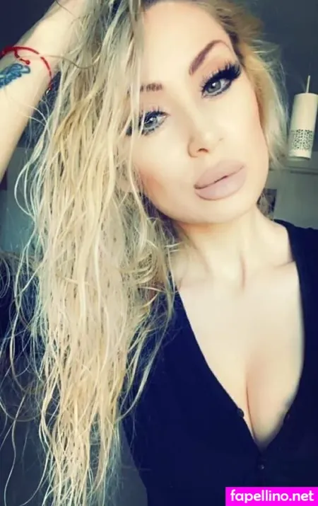 Evavixenfree OnlyFans Thumbnail #9YolitdfJ8