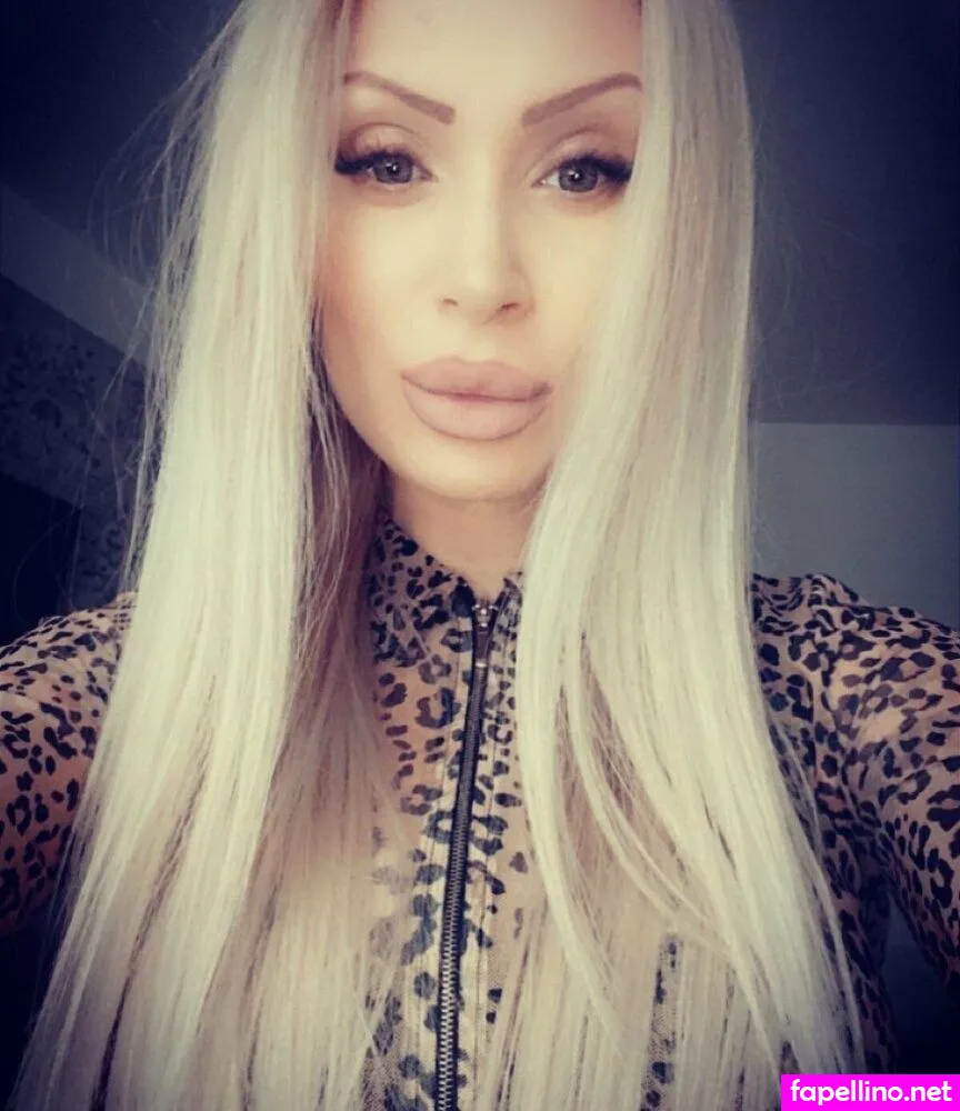 evafancyfree, evavixenfree Nude Leaked OnlyFans Photo #IJQ0jTLh6l
