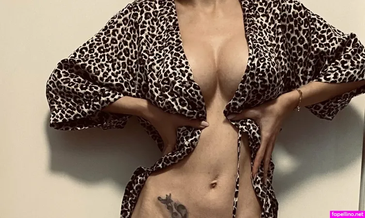 Evavixenfree OnlyFans Thumbnail #fTQdNUxOC8