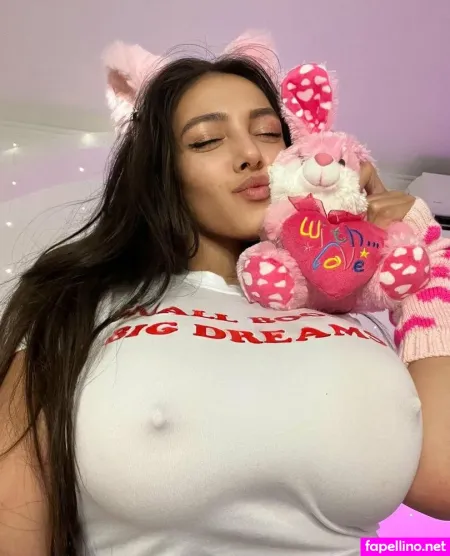 Evawardell OnlyFans Thumbnail #iOs6LThCe6