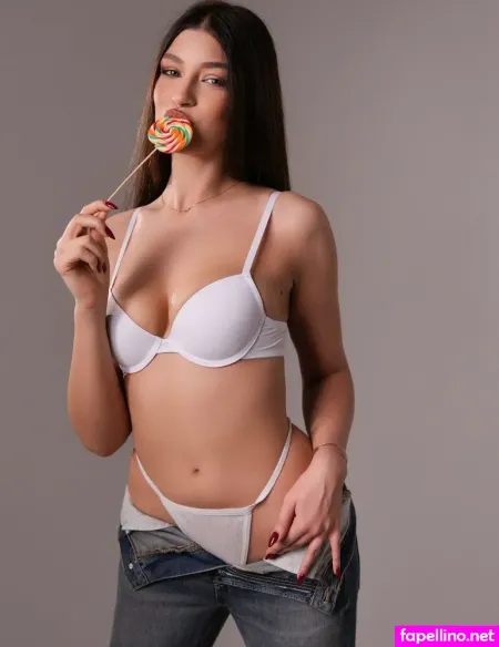 Evawarenn OnlyFans Thumbnail #QphPe5UBcI