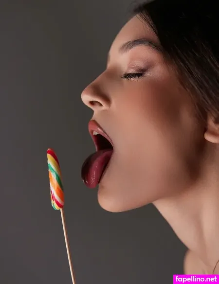 Evawarenn OnlyFans Thumbnail #qztDtVr04W