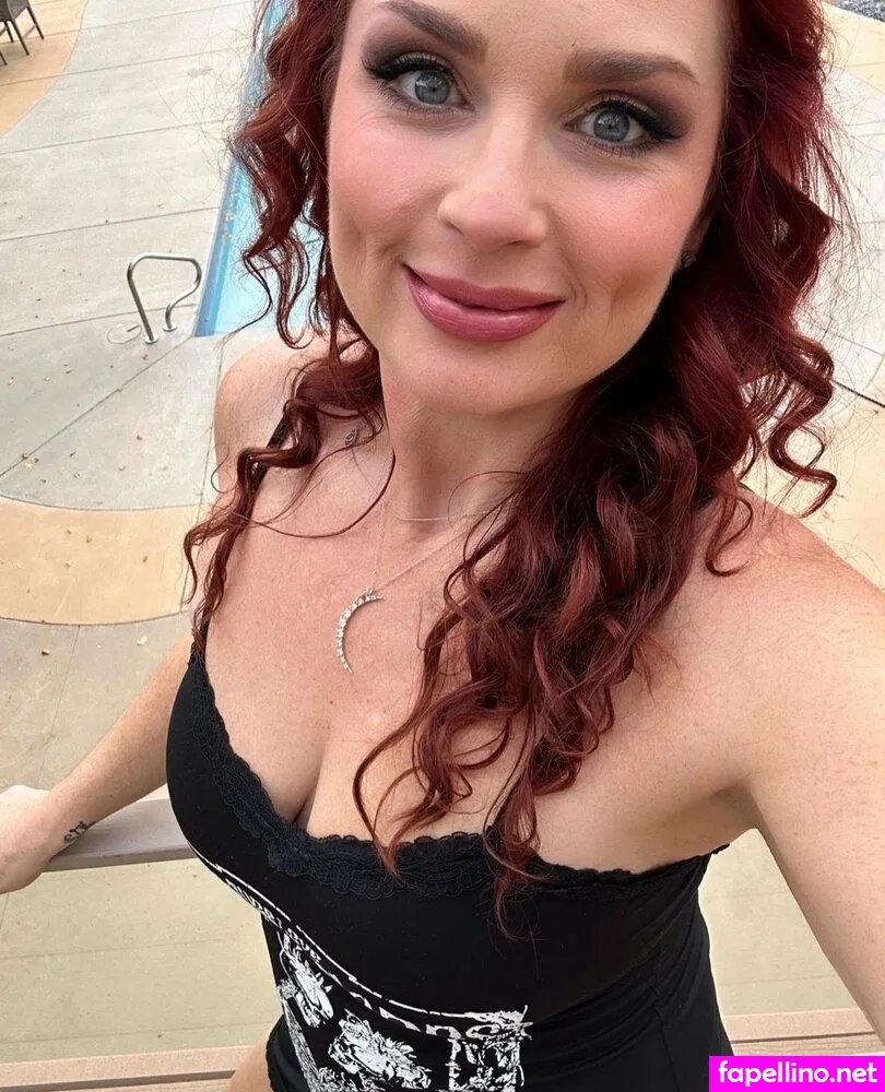 eva.wild.1, evawild Nude Leaked OnlyFans Photo #tKXjIvCz04