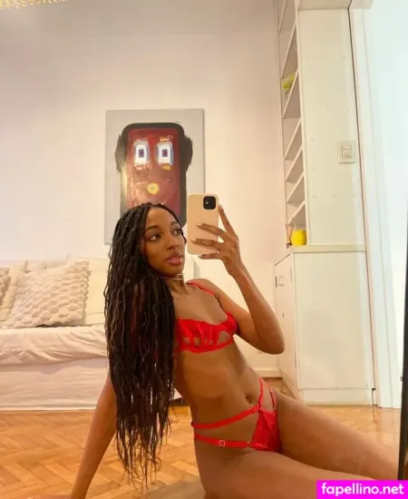 Evaxstar OnlyFans Thumbnail #qRtcfXfrxn