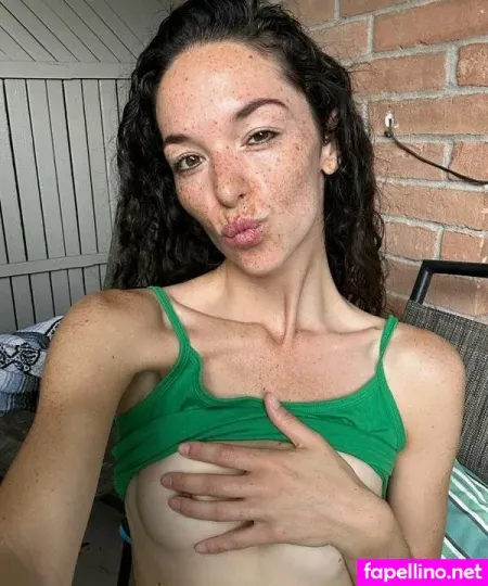 Evaziegler OnlyFans Thumbnail #5O1Zig1Iou