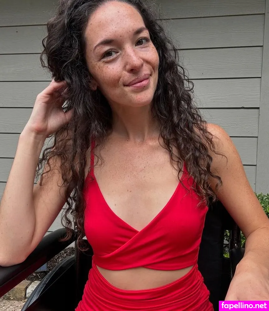 evaziegler, xoevaziegler Nude Leaked OnlyFans Photo #5OEp2CabaX