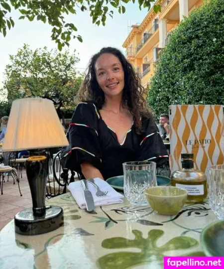 Evaziegler OnlyFans Thumbnail #EIymLhH8rd