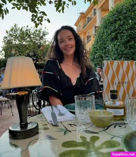 Evaziegler OnlyFans Thumbnail #PfYFzKJdjG