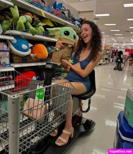 Evaziegler OnlyFans Thumbnail #RDJhkFpnTN