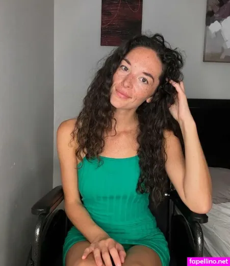 Evaziegler OnlyFans Thumbnail #UbN6zfAUkY