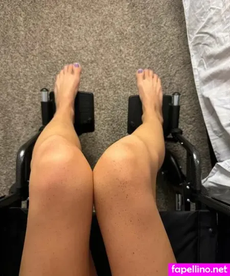 Evaziegler OnlyFans Thumbnail #VWVdWf5A5j