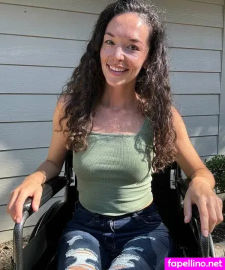 Evaziegler OnlyFans Thumbnail #ZaLUGQhqhP