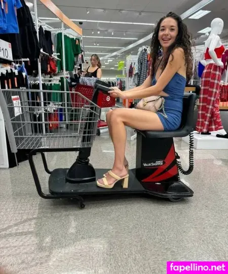 Evaziegler OnlyFans Thumbnail #da5Tu8zBtg