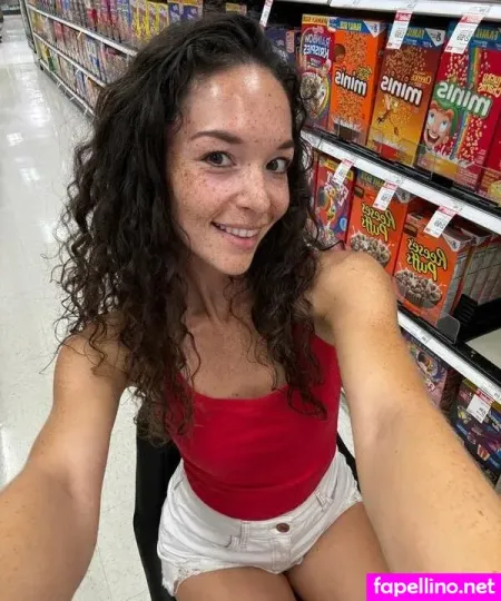 Evaziegler OnlyFans Thumbnail #eC0c0GLEKx