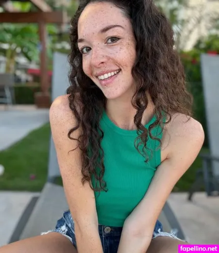 Evaziegler OnlyFans Thumbnail #egc4ngLFXt